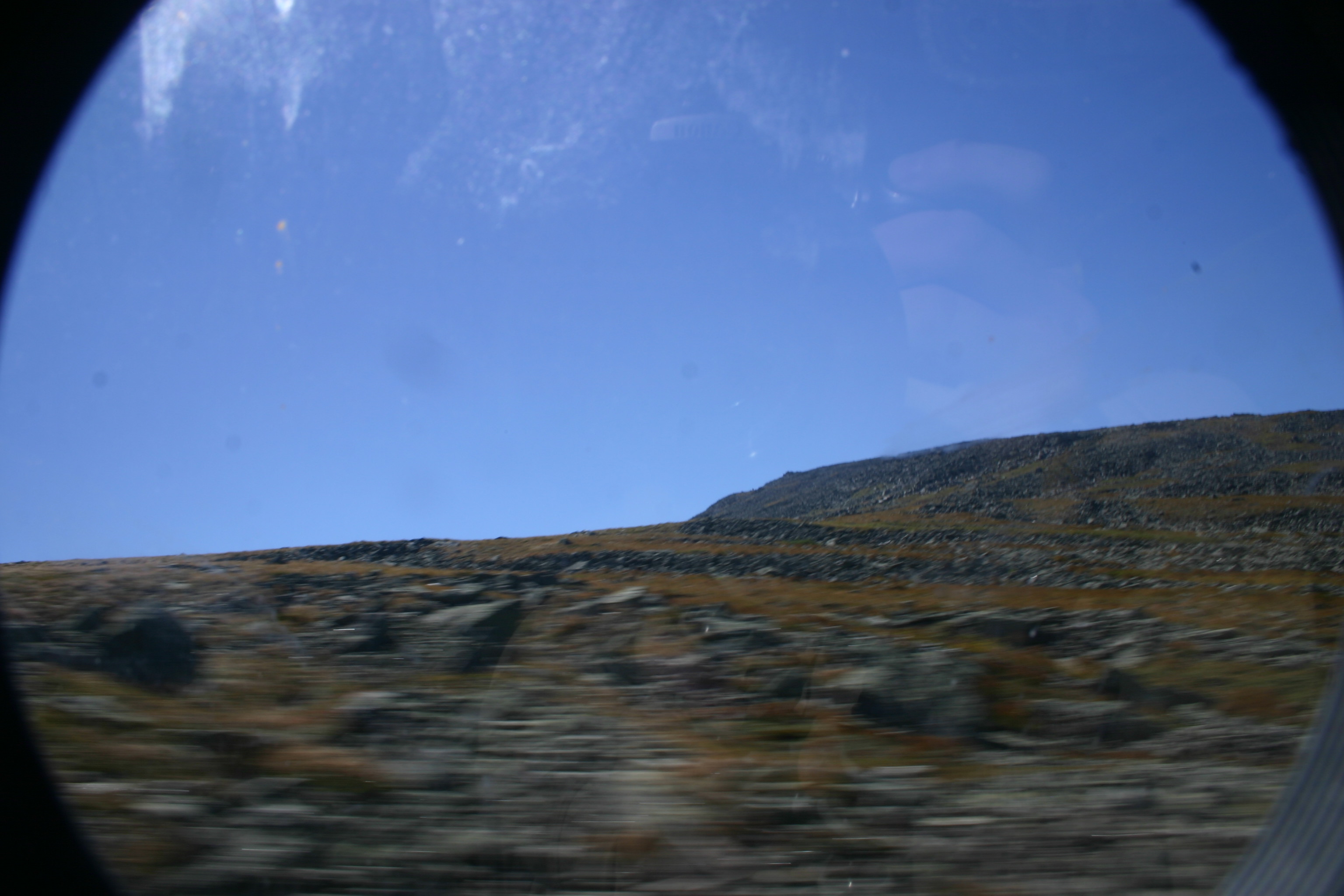 picture 29.